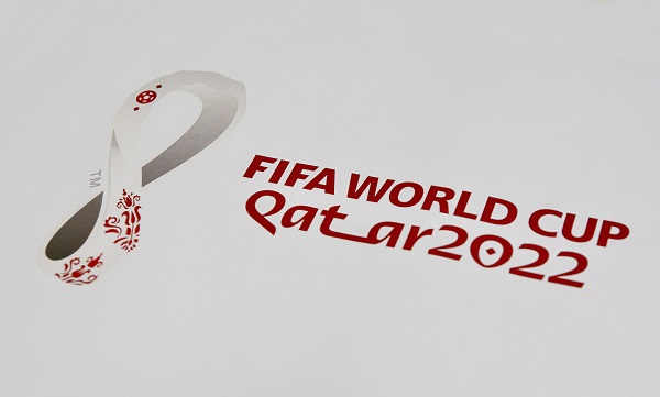 Dünya Kupası öncesinde TRT'den futbolseverlere çağrı