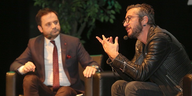 ‘’Dünya Kupası yolunda işimiz zor”