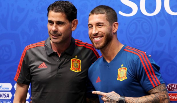 'Dünya Kupası'nda değil, cenaze töreninde gibiyiz'