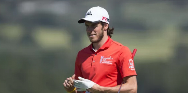 Dünya Kupası'nda ilginç yasak!