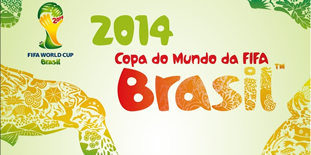 Dünya Kupası'nda kimler oruç tutacak?