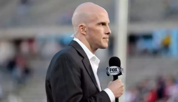 Dünya Kupası'nda maç anında şok ölüm!