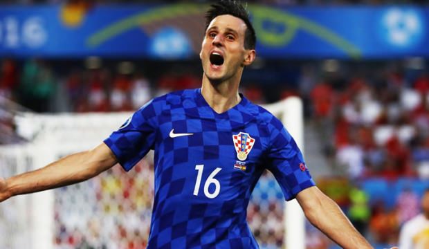 Dünya Kupası'nda şok! Kadro dışı kaldı