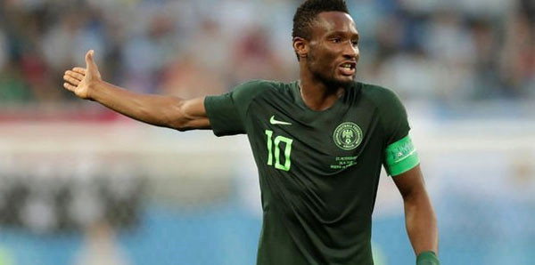 Dünya Kupası'ndaki kritik maç öncesi yıldız oyuncunun babası kaçırılmış