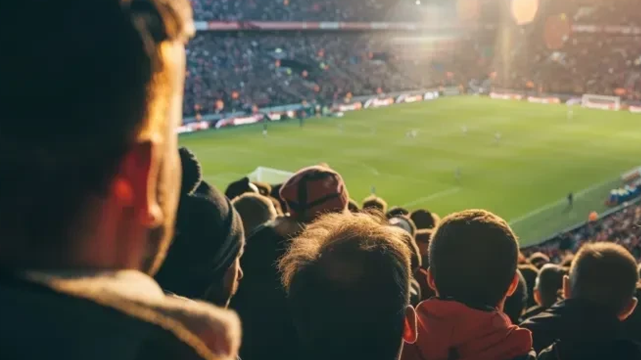 Dünya kupasını izleyene 50 bin dolar ödenecek!