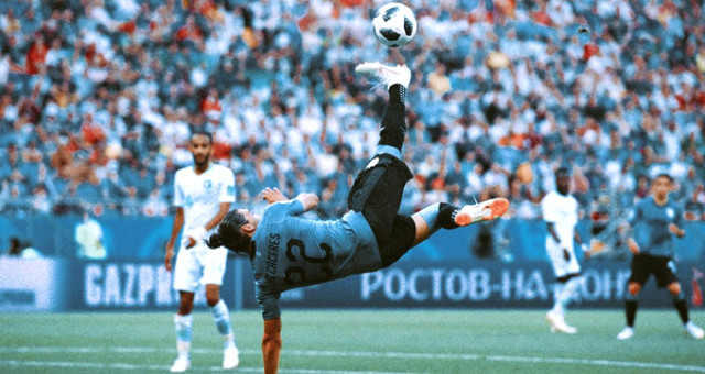 Dünya Kupası'nı kaldıracak takımın kazanacağı rakam belli oldu