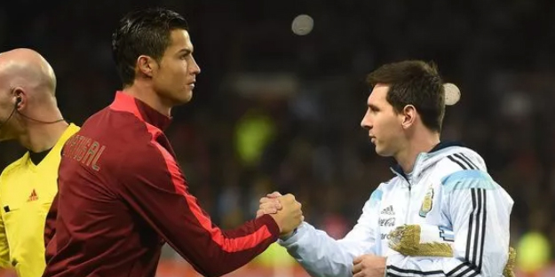 Dünya Kupası'nı kazanacak takımı açıkladılar!