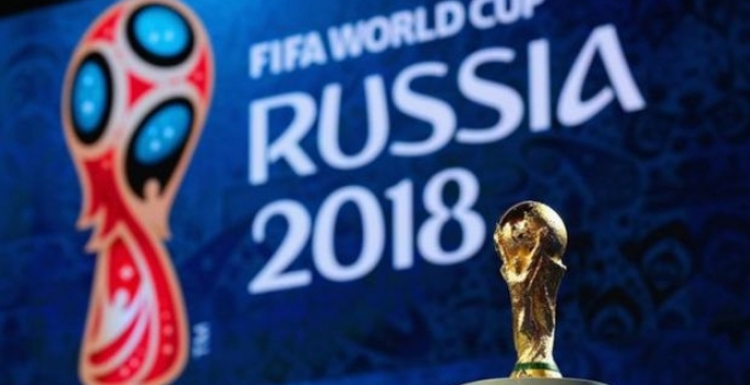 Dünya Kupası’nın en tecrübelileri