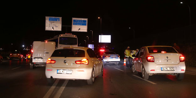 Dünya liderlerinden Türkiye'ye taziye mesajı