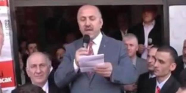 Dünya liderlerinden Çayeli'ne tebrik mizahı