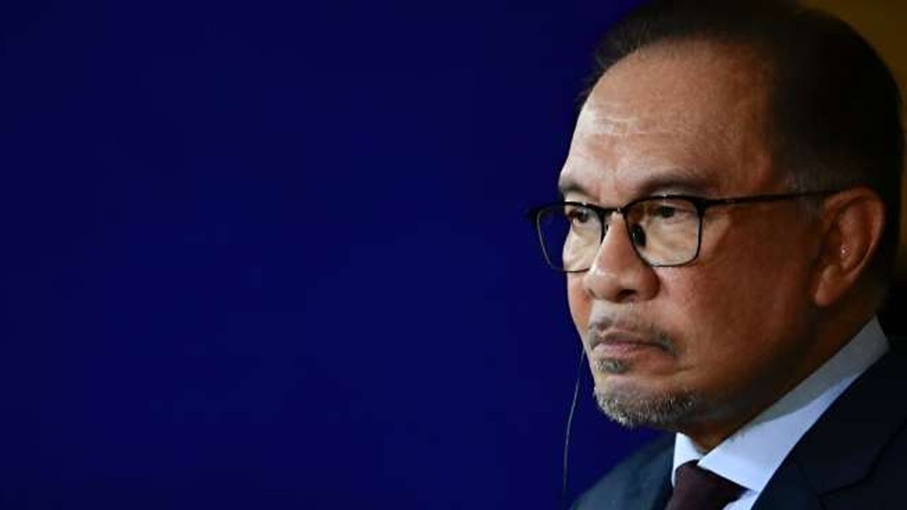 Dünya liderlerine tarihi sesleniş