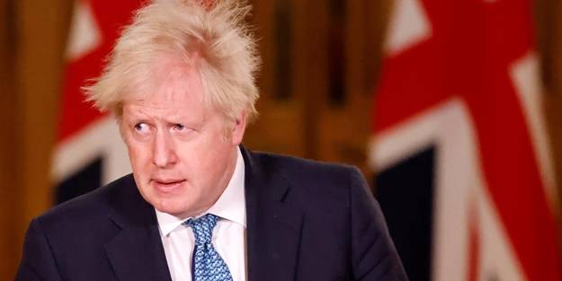 Dünya liderlerini böyle uyardı: Başarısız olursak bizi affetmezler