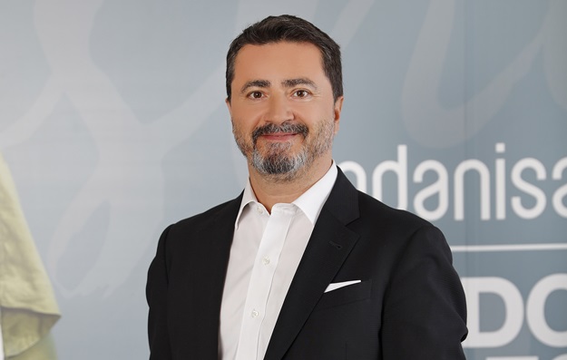 Dünya markası olma yolunda önemli bir adım daha: Modanisa şimdi de Malezya’da!