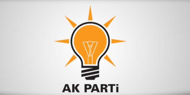 Dünya basını AK Parti'deki kararı böyle duyurdu