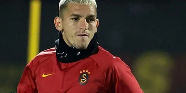 Dünya merakla bekliyordu! Bu sonuç ortalığı karıştırır: O kulüpten, şaşkına çeviren Türkiye hamlesi!