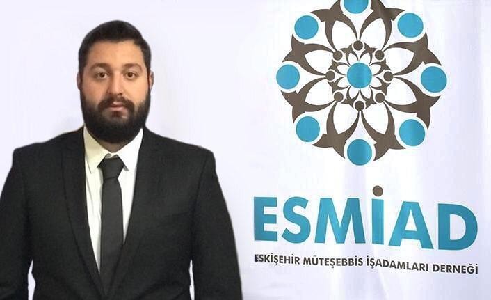 Dünya mermer rezervinin yüzde 40’ı Türkiye’de 