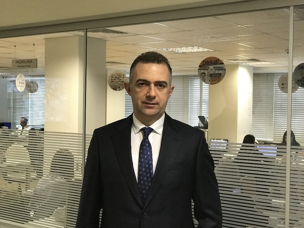 Dünya Mülkiyet Günü ve Patent Haftası etkinliklerle kutlanacak 