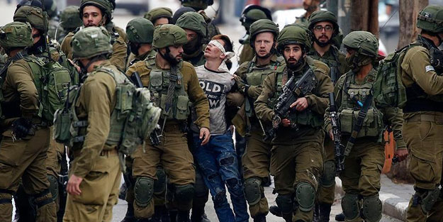 Dünya Müslüman Alimler Birliği: Sessiz kalmak yeni bir ihanettir