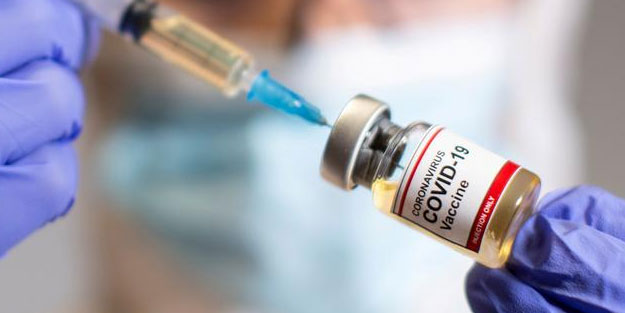 Dünya Müslüman Alimler Birliği'nden koronavirüs fetvası