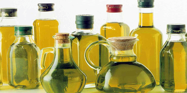 Dünya mutfaklarına üç kat lezzet