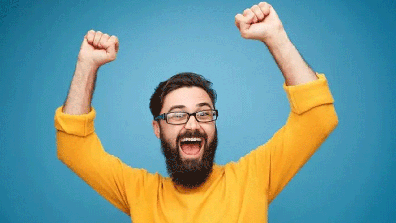 Dünya Mutluluk Raporu açıklandı: Türkiye 4 sıra birden yükseldi