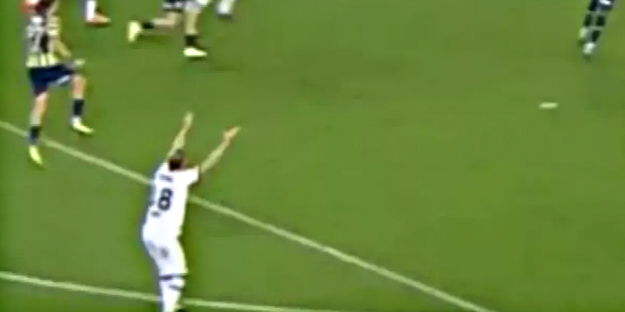 Dünya neyi konuşuyor, biz neyi konuşuyoruz!