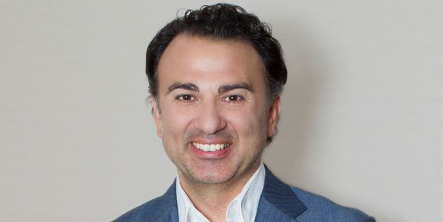 Dünya nüfusu yaşlanıyor