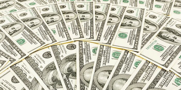 Dünya o sektörde Türkiye'ye yatırım yapmaya başladı! Önümüzdeki 5 ay dolar yağacak