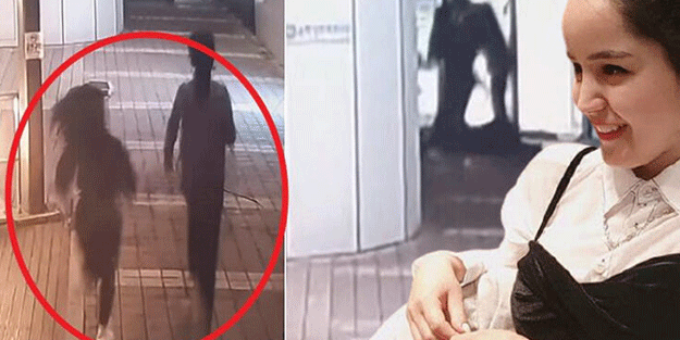 Dünya o Türk’ü konuşuyor! Eğer yetişmeseydi…