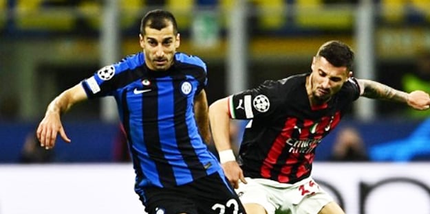 Dünya O'nun peşinde! O yıldız için harekete geçiliyor... İtalya'dan alınıp işlenirse Fenerbahçe kesinlikle zengin olur!