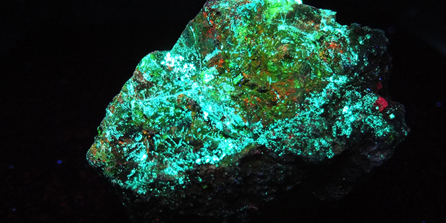 Dünya onun peşinde! Türkiye'den adeta fışkırıyor: Bu madeni çıkarırsak elektrik faturası 10 lira gelecek