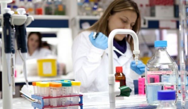 Yerli olarak üretildi! Dünya orduları peşinde düştü