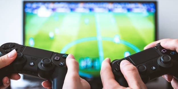 Dünya ortalamasının altında yer aldık!