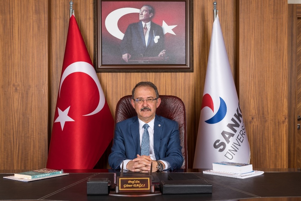 Dünya Otizm Farkındalık Günü 