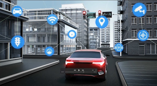 Dünya otomotiv sanayisinin kalbi IAEC 2020’de atacak