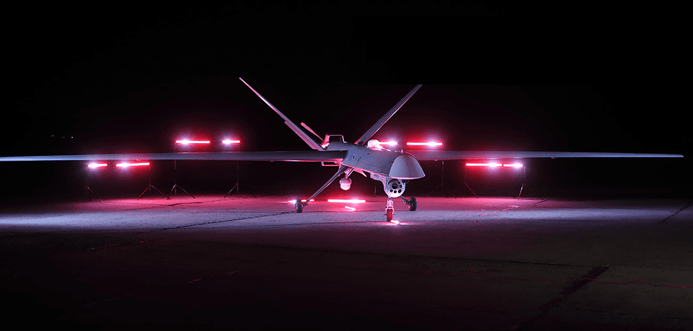 Dünya pazarının yüzde 10’nuna hakim olmak istiyorlar: İlk kez testini yaptılar!