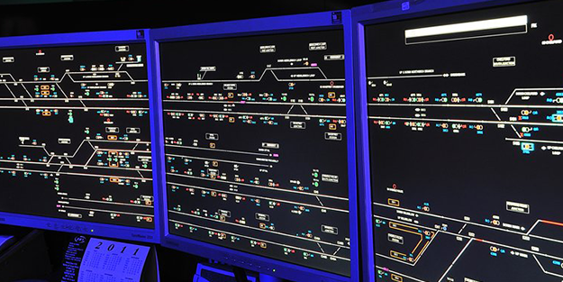 Dünya piyasası Almanya'nın tekelindeydi! ASELSAN'ın icadı büyük ses getirecek