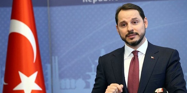 Dünya rekoru kırıldı