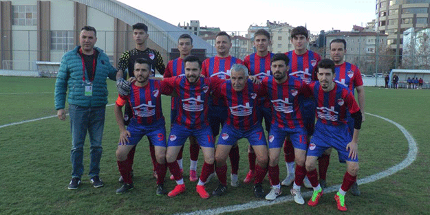 Dünya rekoru olabilir! Yok böyle futbolcu transferi