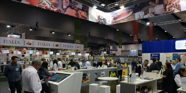 Dünya rotayı Türkiye'ye kırdı! İHBİR Başkanı: Talebe yetişemiyoruz