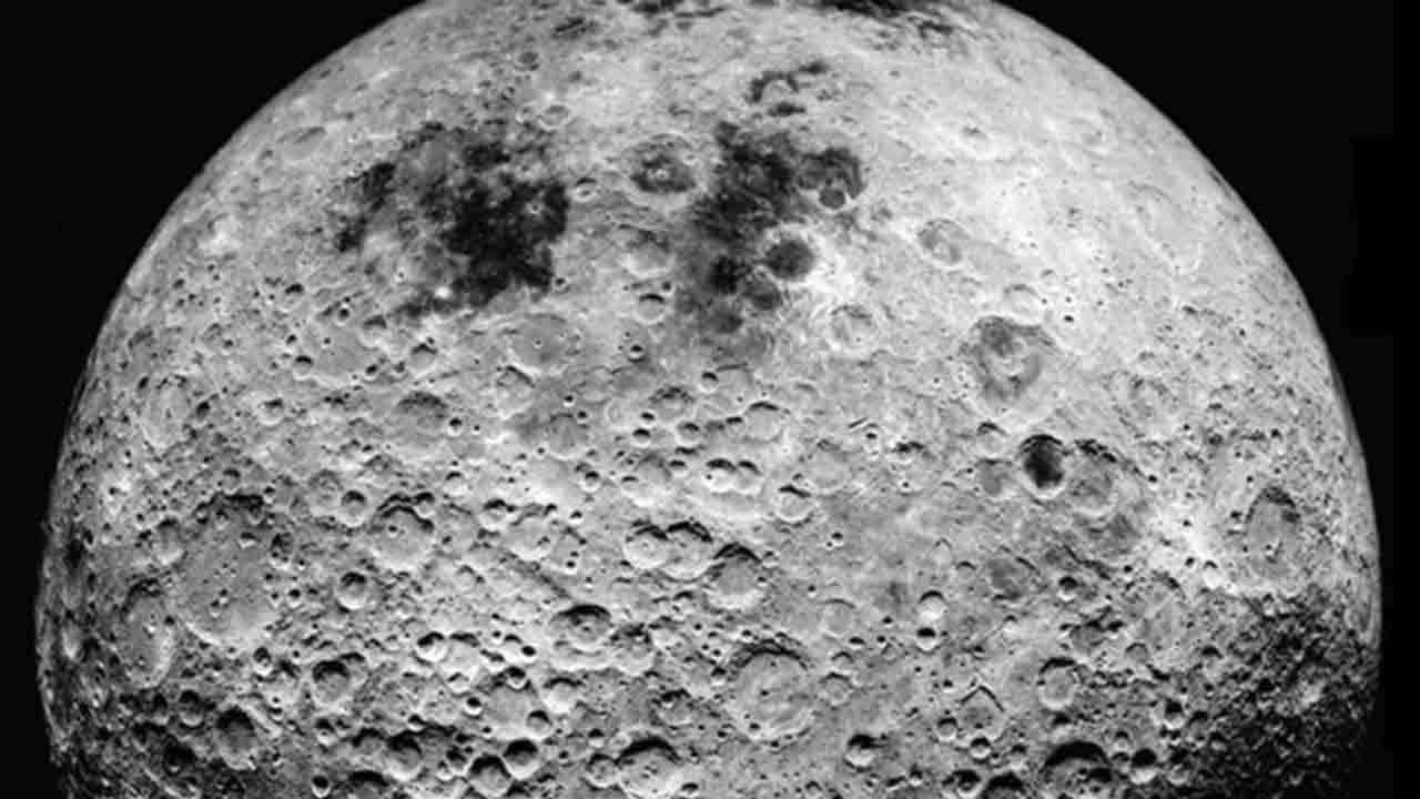 Dünya saati yetmedi: Ay’a özel zaman dönemi