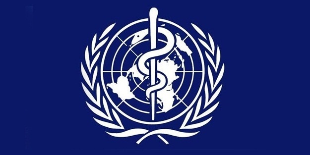 Dünya Sağlık Asamblesi başlıyor