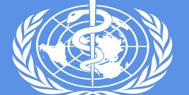 Dünya Sağlık Örgütü, 2016'da 3 milyon insanın alkolden öldüğünü açıkladı