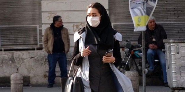 Dünya Sağlık Örgütü açıkladı: İşte koronavirüs ile grip arasındaki farklar
