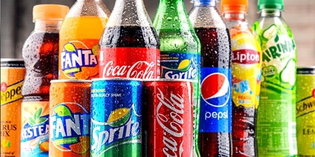 Dünya Sağlık Örgütü aspartamı resmen kansorejen ilan etti: O ürünlerin hepsinde var!