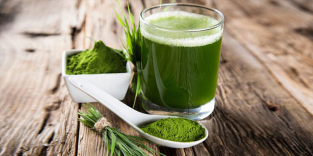 Dünya Sağlık Örgütü de tavsiye etmiş: 