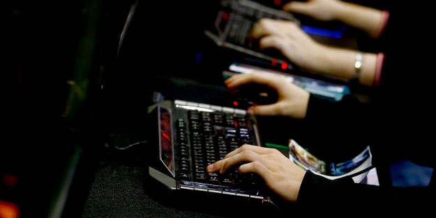 Dünya Sağlık Örgütü, o oyunu “akıl hastalığı” olarak tanıyacak