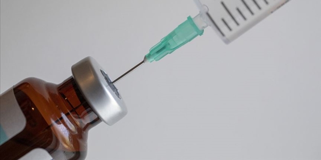 Dünya Sağlık Örgütü uyardı! Milyonlarca çocuk tehlike altında