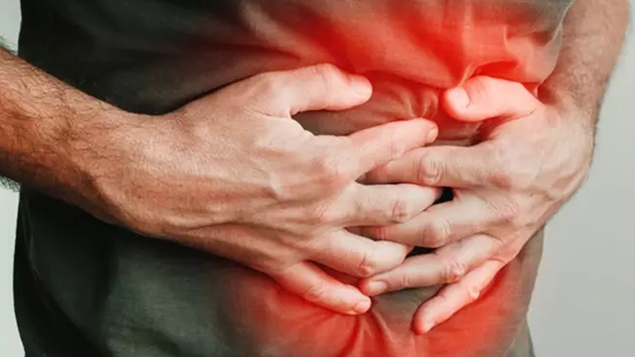 Mide kanseri hakkında yeni resmi açıklama geldi! Can kaybı olabilir! DSÖ ilan etti