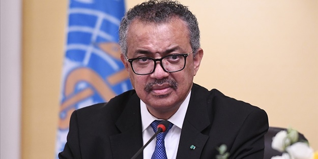 Dünya Sağlık Örgütü'nden korkutan açıklama! Ölümler artabilir